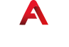 ARICA