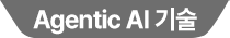 Agentic AI 기술